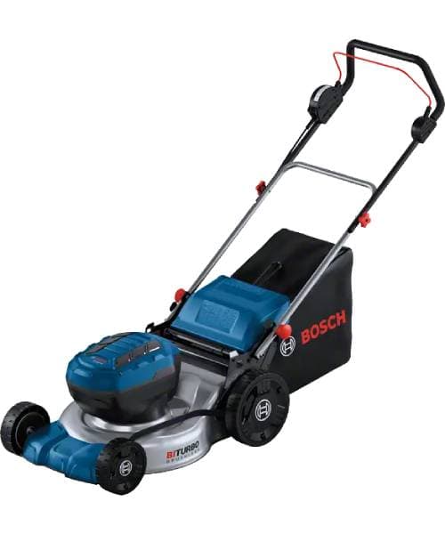 BOSCH aku kosilica GRA 18V2-46