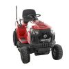 MTD traktorska kosilica TROYBILT PONY 92T-R