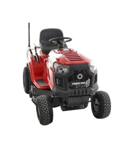 MTD traktorska kosilica TROYBILT PONY 92T-R