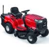 MTD traktorska kosilica TROYBILT PONY 92T-R