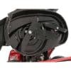 MTD traktorska kosilica TROYBILT PONY 92T-R