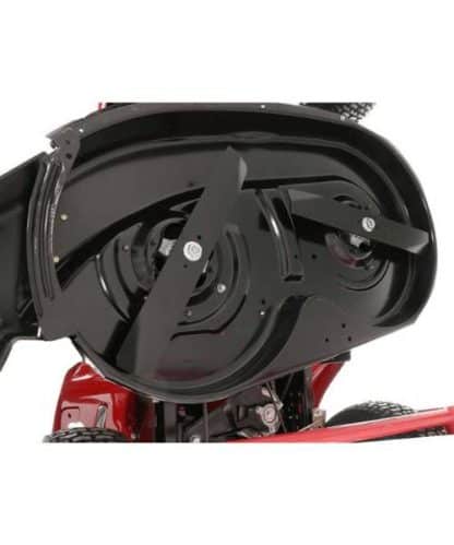 MTD traktorska kosilica TROYBILT PONY 92T-R