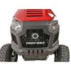 MTD traktorska kosilica TROYBILT PONY 92T-R