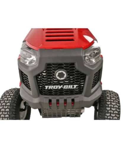 MTD traktorska kosilica TROYBILT PONY 92T-R