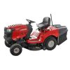 MTD traktorska kosilica TROYBILT PONY 92T-R