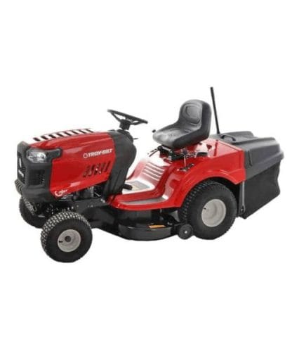 MTD traktorska kosilica TROYBILT PONY 92T-R