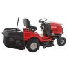 MTD traktorska kosilica TROYBILT PONY 92T-R