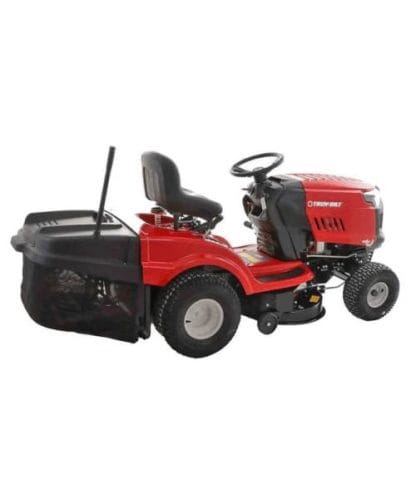 MTD traktorska kosilica TROYBILT PONY 92T-R