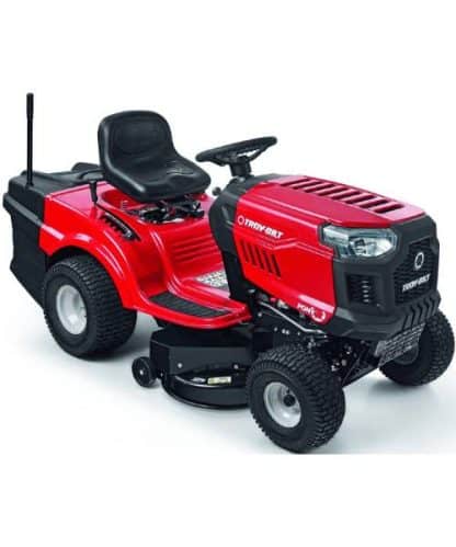 MTD traktorska kosilica TROYBILT PONY 92T-R