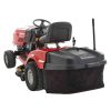 MTD traktorska kosilica TROYBILT PONY 92T-R