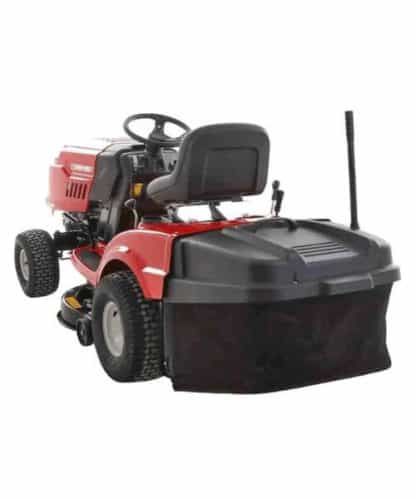 MTD traktorska kosilica TROYBILT PONY 92T-R