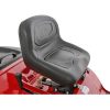 MTD traktorska kosilica TROYBILT PONY 92T-R