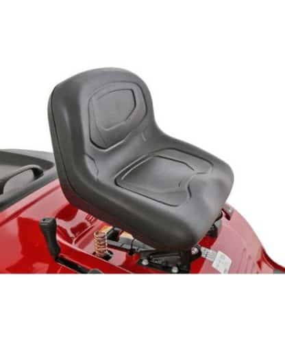 MTD traktorska kosilica TROYBILT PONY 92T-R