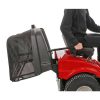 MTD traktorska kosilica TROYBILT PONY 92T-R