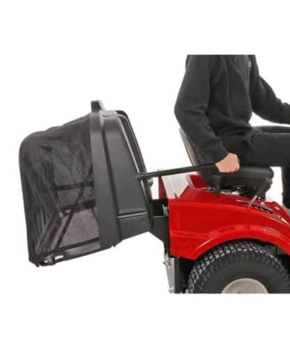 MTD traktorska kosilica TROYBILT PONY 92T-R