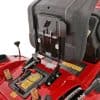 MTD traktorska kosilica TROYBILT PONY 92T-R