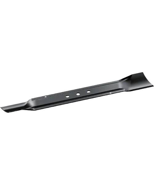 BOSCH nož za kosilicu 46 cm za GRA 18V2-46