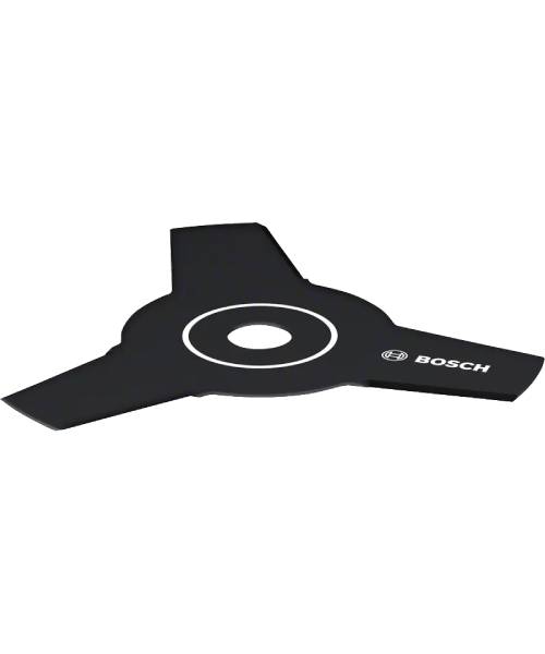 BOSCH trokraki nož 23 cm u setu za aku trimer GRT/GFR (Kopiraj)