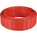 BOSCH zamjenska nit 2,4mm x 24m zar GRT/GFR