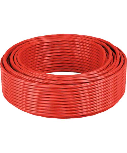 BOSCH zamjenska nit 2,4mm x 24m zar GRT/GFR BOSCH zamjenska nit 1,6mm x 24m (Kopiraj)