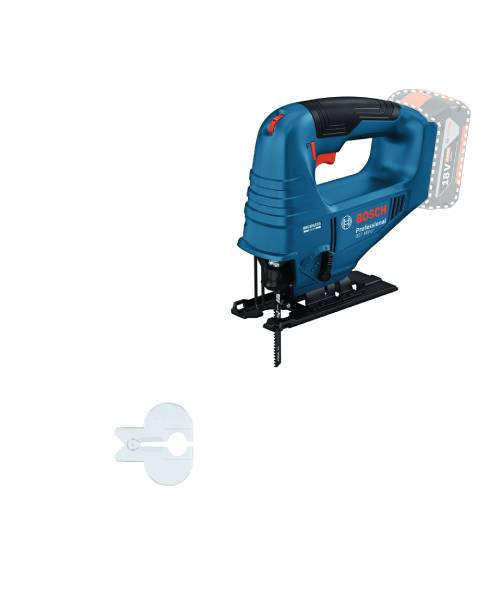 BOSCH aku ubodna pila GST 183-LI