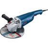 BOSCH kutna brusilica GWS 2200-180