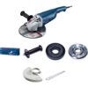BOSCH kutna brusilica GWS 2200-180