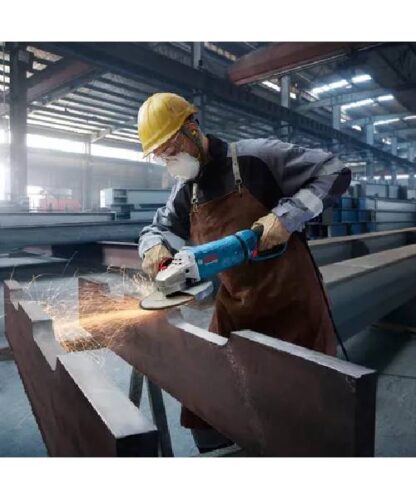 BOSCH kutna brusilica GWS 27-230 JR