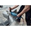 BOSCH kutna brusilica GWS 27-230 JR