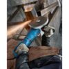 BOSCH kutna brusilica GWS 27-230 JR