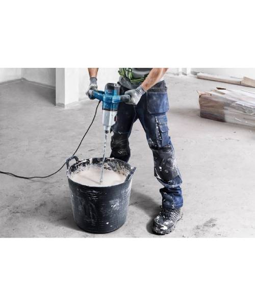 BOSCH mješač GRW 140
