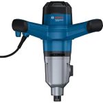 BOSCH mješač GRW 140