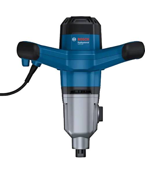 BOSCH mješač GRW 140