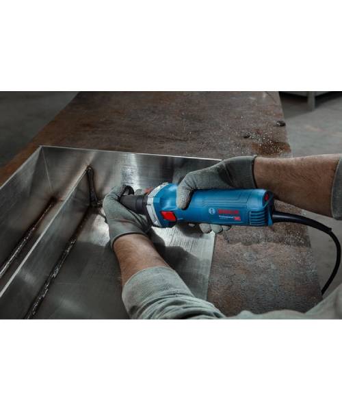BOSCH ravna brusilica GGS 30 LS