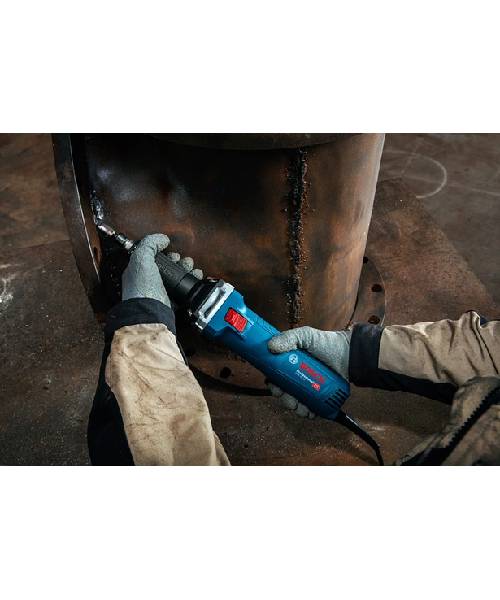 BOSCH ravna brusilica GGS 30 LS