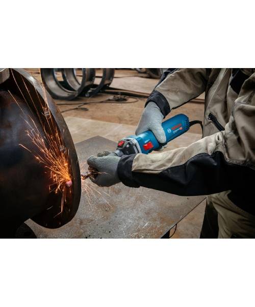BOSCH ravna brusilica GGS 30 LS