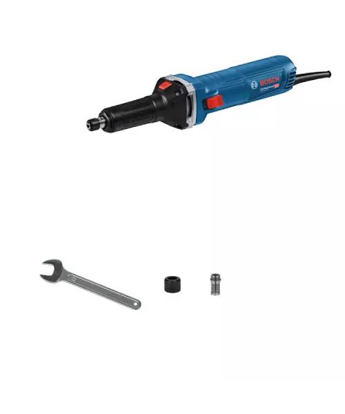 BOSCH ravna brusilica GGS 30 LS