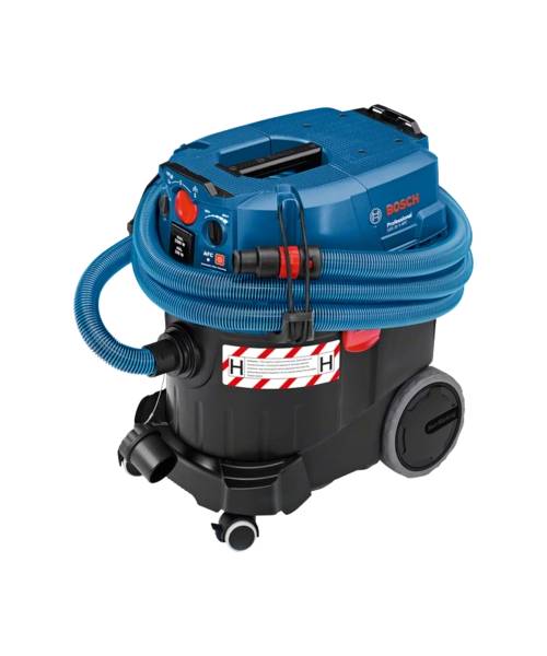 BOSCH usisavač mokro/suho GAS 35 H AFC