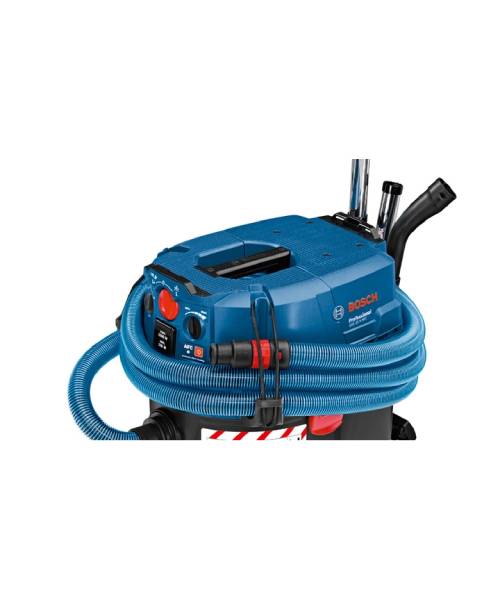 BOSCH usisavač mokro/suho GAS 35 H AFC