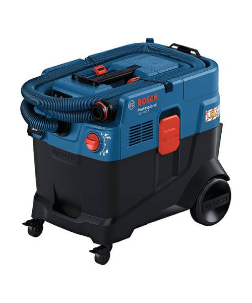 BOSCH usisavač mokro/suho GAS 400 A