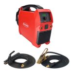 FRONIUS aparat za zavarivanje IGNIS 150 paket