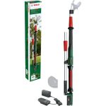 BOSCH aku teleskopske škare za grane AdvancedPrune 18V-45 1xAku 18V 2,0Ah