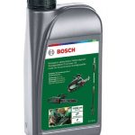 BOSCH ulje za lanac 1 l