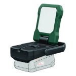 BOSCH aku svjetiljka EasySpotLight 18V-400