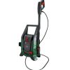 BOSCH aku visokotlačni perač UniversalAquatak 36V-100