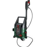 BOSCH aku visokotlačni perač UniversalAquatak 36V-100