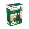 BOSCH aku visokotlačni perač UniversalAquatak 36V-100 1xAku 36V 4,0Ah