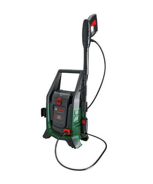 BOSCH aku visokotlačni perač UniversalAquatak 36V-100