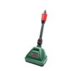 BOSCH kompaktna četka za EasyAquatak/ UniversalAquatak/ AQT BOSCH kompaktna četka za EasyAquatak/UniversalAquatak/AQT