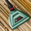 BOSCH kompaktna četka za EasyAquatak/ UniversalAquatak/ AQT BOSCH kompaktna četka za EasyAquatak/UniversalAquatak/AQT